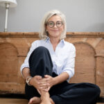 Heike Hoffmann, jenseitskontakte