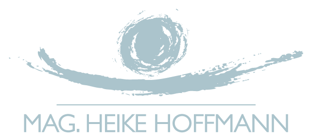 Logo Heike Hoffmann