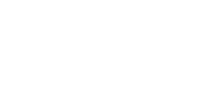 Logo Heike Hoffmann