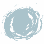 Favicon Heike Hoffmann
