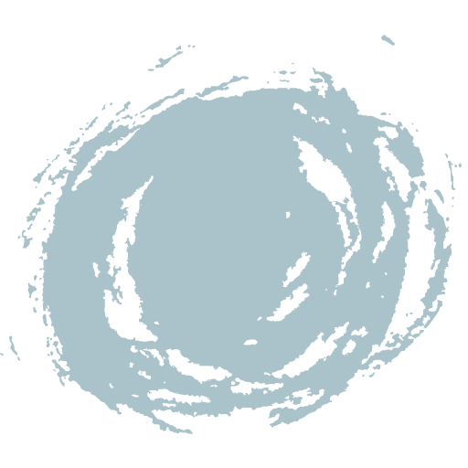 Favicon Heike Hoffmann